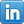Follow IU Southeast on LinkedIn